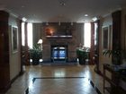 фото отеля Staybridge Suites Fayetteville