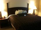 фото отеля Staybridge Suites Fayetteville