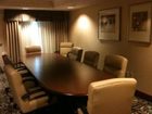 фото отеля Staybridge Suites Fayetteville