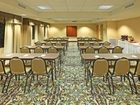 фото отеля Staybridge Suites Fayetteville