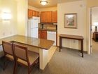 фото отеля Staybridge Suites Fayetteville