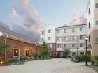 фото отеля Staybridge Suites Fayetteville