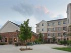 фото отеля Staybridge Suites Fayetteville