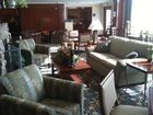 фото отеля Staybridge Suites Fayetteville