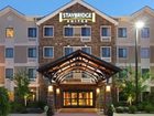 фото отеля Staybridge Suites Fayetteville