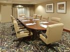 фото отеля Staybridge Suites Fayetteville