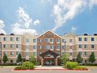 фото отеля Staybridge Suites Fayetteville