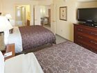 фото отеля Staybridge Suites Fayetteville