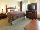 фото отеля Staybridge Suites Fayetteville