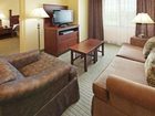 фото отеля Staybridge Suites Fayetteville