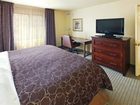 фото отеля Staybridge Suites Fayetteville