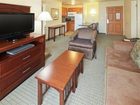 фото отеля Staybridge Suites Fayetteville