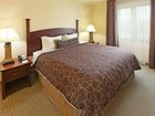 фото отеля Staybridge Suites Fayetteville