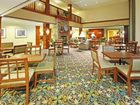 фото отеля Staybridge Suites Fayetteville