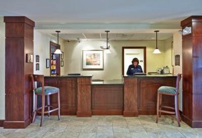 фото отеля Staybridge Suites Buffalo/West Seneca