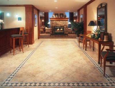 фото отеля Staybridge Suites Buffalo/West Seneca