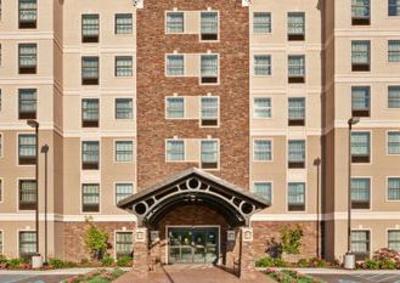 фото отеля Staybridge Suites Buffalo/West Seneca