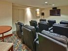 фото отеля Staybridge Suites Buffalo/West Seneca