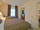 фото отеля Staybridge Suites Buffalo/West Seneca