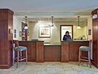 фото отеля Staybridge Suites Buffalo/West Seneca