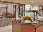 фото отеля Staybridge Suites Buffalo/West Seneca