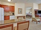 фото отеля Staybridge Suites Buffalo/West Seneca