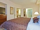 фото отеля Staybridge Suites Buffalo/West Seneca