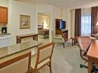 фото отеля Staybridge Suites Buffalo/West Seneca