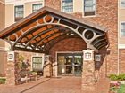 фото отеля Staybridge Suites Buffalo/West Seneca