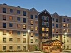 фото отеля Staybridge Suites Buffalo/West Seneca