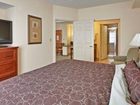 фото отеля Staybridge Suites Buffalo/West Seneca