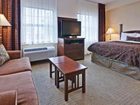 фото отеля Staybridge Suites Buffalo/West Seneca