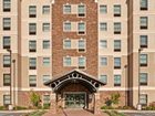 фото отеля Staybridge Suites Buffalo/West Seneca