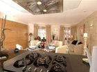 фото отеля Posh Pads at the Casartelli