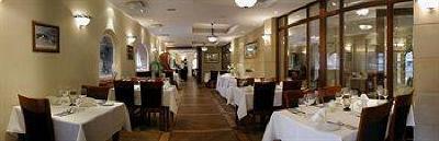 фото отеля Krolewski Hotel