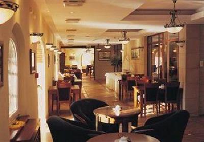 фото отеля Krolewski Hotel