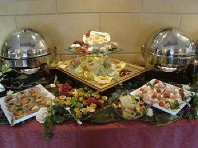 фото отеля Krolewski Hotel