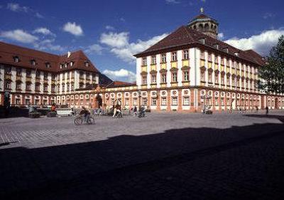 фото отеля BEST WESTERN Transmar-Travel Hotel