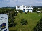 фото отеля BEST WESTERN Transmar-Travel Hotel