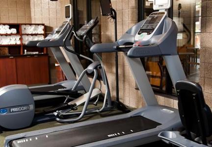 фото отеля Courtyard Hotel La Crosse (Wisconsin)