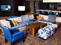 Courtyard Hotel La Crosse (Wisconsin)