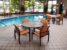 фото отеля Courtyard Hotel La Crosse (Wisconsin)