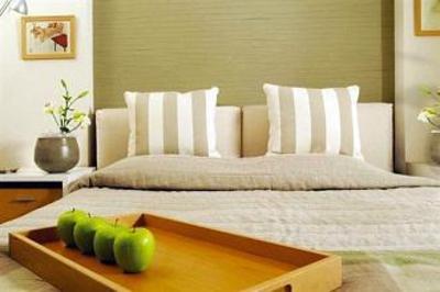 фото отеля Pleiades Luxurious Villas
