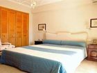 фото отеля Pleiades Luxurious Villas