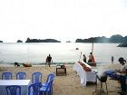 фото отеля Monkey Island Resort