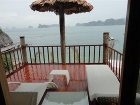 фото отеля Monkey Island Resort