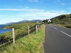 фото отеля Hebrides Hotel Isle of Harris