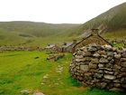 фото отеля Hebrides Hotel Isle of Harris