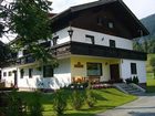 фото отеля Chalet Kammleitn