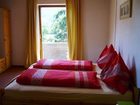 фото отеля Chalet Kammleitn